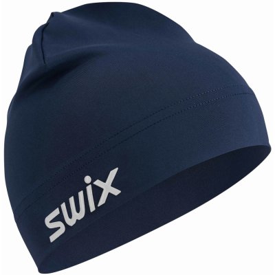 Swix čepice move 10019-23-75400 – Zboží Mobilmania