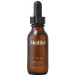 Medik8 C-Tetra serum 30 ml – Zboží Mobilmania