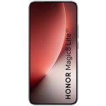 HONOR Magic8 Lite 8GB/256GB Midnight Black – Hledejceny.cz
