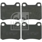 FEBI BILSTEIN FB 16809 – Hledejceny.cz