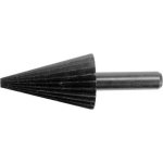 Yato Hrotová rašple YT-61700 – Zbozi.Blesk.cz