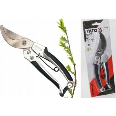 YATO YT-8790 – Hledejceny.cz