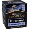 Vitamíny pro psa Purina Pro Plan Veterinary Diets - FortiFlora - 30 x 1 g