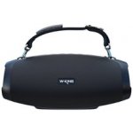W-KING X10 60W – Zboží Mobilmania