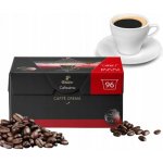 Tchibo Cafissimo Columbia box 96 ks – Zboží Dáma