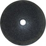Güde Dělicí kotouč k pile GMT 355 40541 – Zbozi.Blesk.cz