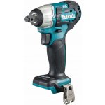 Makita TW161DZ – HobbyKompas.cz