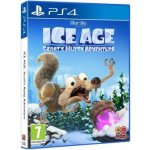 Ice Age: Scrat's Nutty Adventure – Zboží Dáma
