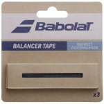 Babolat Balancer Tape – Sleviste.cz