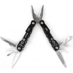 Sonik Multi-Tool – Zboží Mobilmania