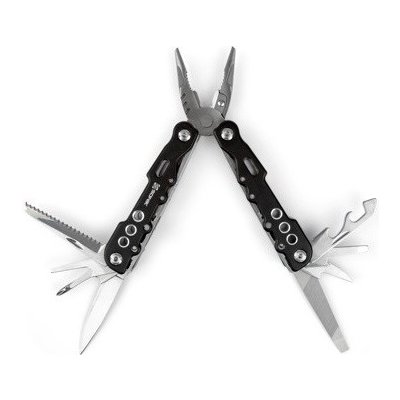 Sonik Multi-Tool – Zboží Mobilmania