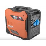 HERON 8896227 – Zboží Dáma