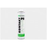 KONTAKT PR Čistící přípravek 300 ml – Zboží Dáma KONTAKT PR Čistící přípravek 300 ml – Zboží Dáma