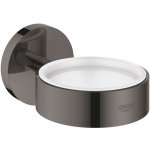 GROHE Essentials 40369A01 – Sleviste.cz