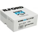 Ilford FP4 Plus 125 30,5bm