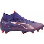 Puma ULTRA 5 MATCH+ FG/AG Wn s 107692-01 – Sleviste.cz