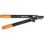 Fiskars 112190 – Hledejceny.cz