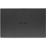 KLAPA snímače Asus VivoBook 15 X512 X512J X512F – Hledejceny.cz