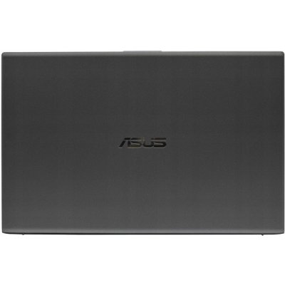 KLAPA snímače Asus VivoBook 15 X512 X512J X512F – Hledejceny.cz