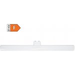 Diolamp SMD LED Linestra 8W/S14d/230V/4000K/750Lm/270°/500mm – Hledejceny.cz