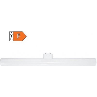 Diolamp SMD LED Linestra 8W/S14d/230V/4000K/750Lm/270°/500mm – Hledejceny.cz