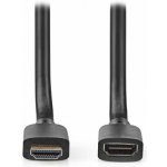 Nedis CVGB35090BK20 – Hledejceny.cz