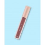 Village 11 Factory Tint na rty Velvet Fit Lip Tint Rosy Nude 4,7 g – Sleviste.cz