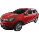 Renault KADJAR 15 ofuky | Zboží Auto