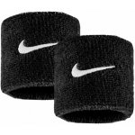 Nike Swoosh wristbands – Zboží Mobilmania