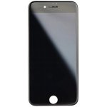 LCD Displej + Dotykové sklo Apple iPhone 8, Apple iPhone SE – Zboží Živě