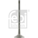 FEBI BILSTEIN FB 24161 – Hledejceny.cz