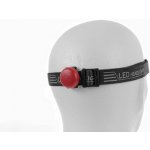 Canis CREE LED XPG – Zboží Mobilmania