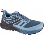 Inov-8 Trailfly M (P) Blue Grey/Black/Slate – Zboží Dáma