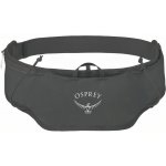 Osprey Duro Dyna LT – Zboží Dáma