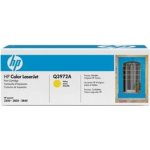 HP Q3972A - originální – Zbozi.Blesk.cz