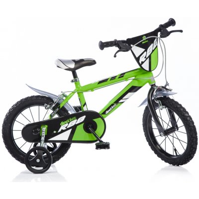 Dino Bikes 414U 2017 – Sleviste.cz