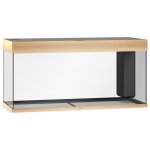 Juwel Rio LED 240 akvarijní set dub 121 x 41 x 55 cm, 240 l – Sleviste.cz