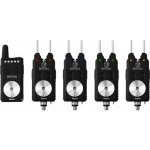 Delphin Signalizátor pro sadu Briton červená – Sleviste.cz