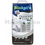 Biokat’s Diamond Care Classic 8 l – Zboží Dáma