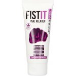 Fist It Anal Relaxer Lubricant 100 ml – Zbozi.Blesk.cz