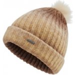 Ping Appleby Bobble čepice Béžová – Hledejceny.cz