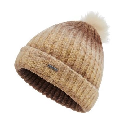 Ping Appleby Bobble čepice Béžová – Hledejceny.cz