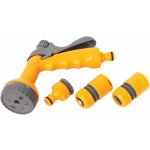 Rosa 45181 – Zboží Dáma