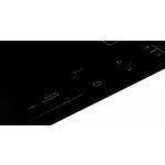 Amica DI 6412 CB – Sleviste.cz