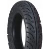 Pneumatika na motorku Duro HF-296A 100/90 R10 56J