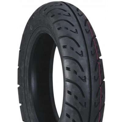 Duro HF-296A 100/90 R10 56J