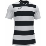 Joma Europa IV dres bílo černý – Hledejceny.cz