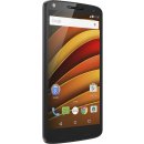 Lenovo Moto X Force 32GB Single SIM