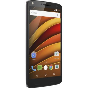 Lenovo Moto X Force 32GB Single SIM