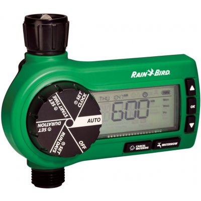 RainBird TIMER 1ZEHTMR – Zboží Dáma RainBird TIMER 1ZEHTMR – Zboží Dáma